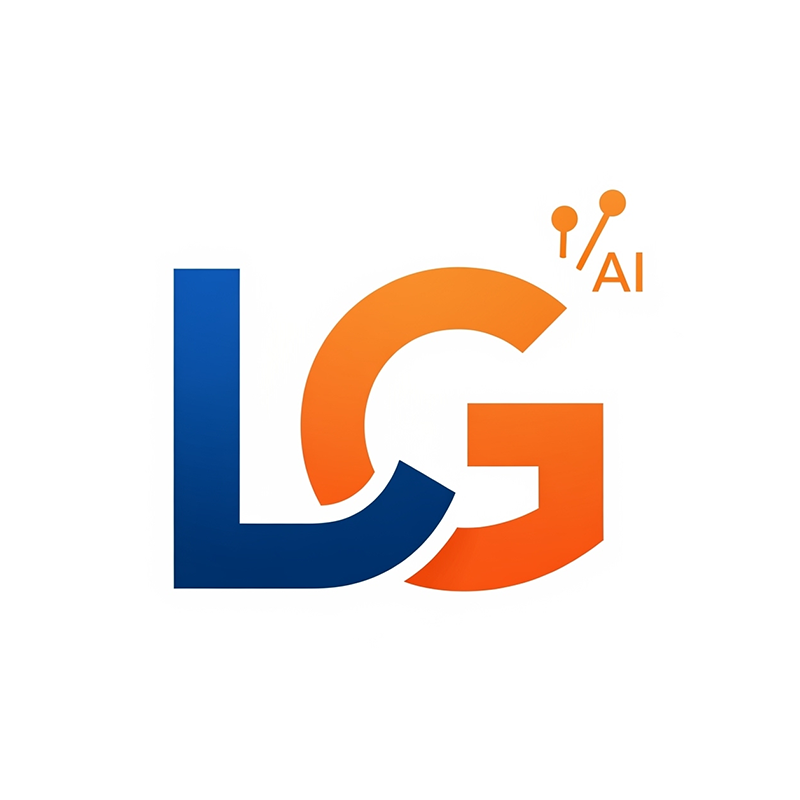 LrGeniusTagAI